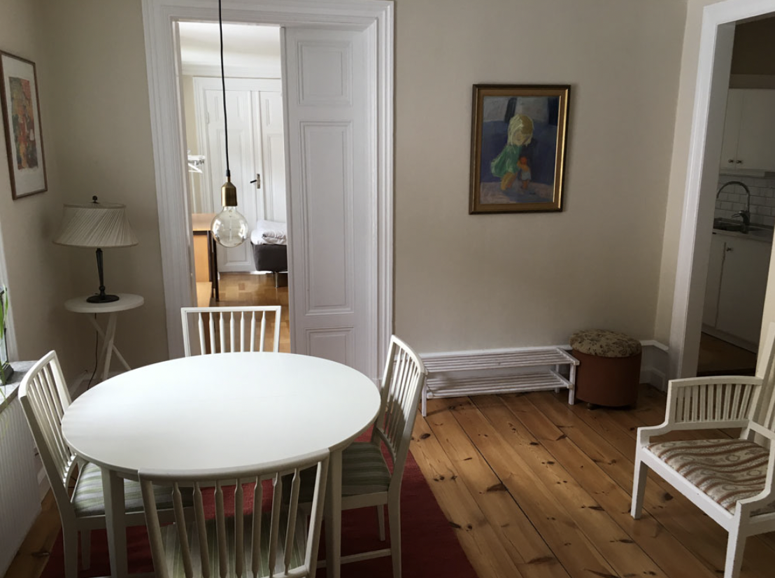 Skärmavbild 2026-01-15 kl. 09.57.35.png