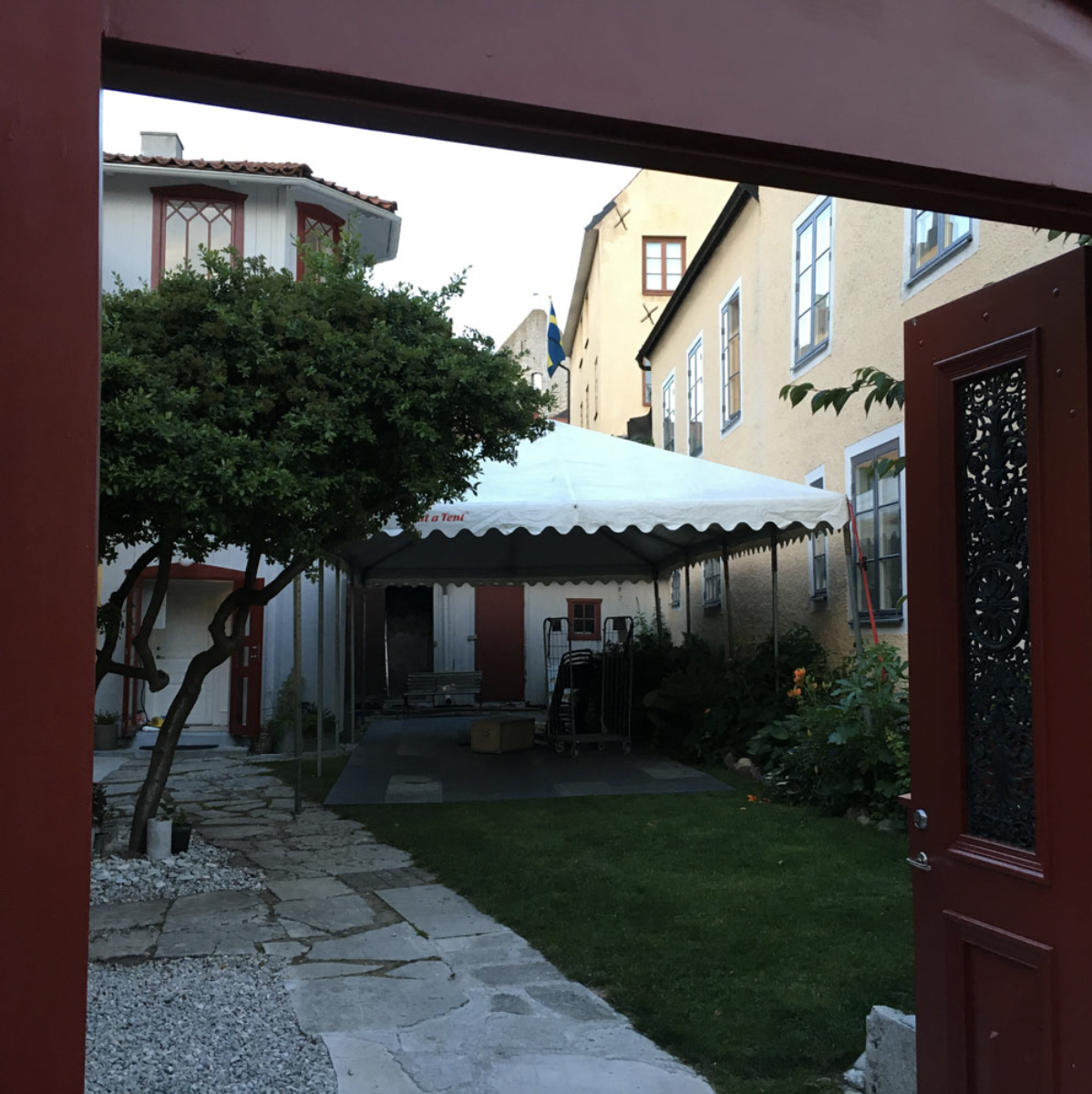 Skärmavbild 2026-01-15 kl. 09.58.52.png