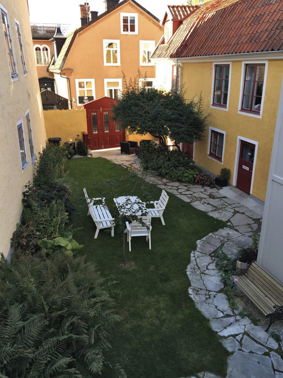 Skärmavbild 2026-01-15 kl. 09.56.56.png