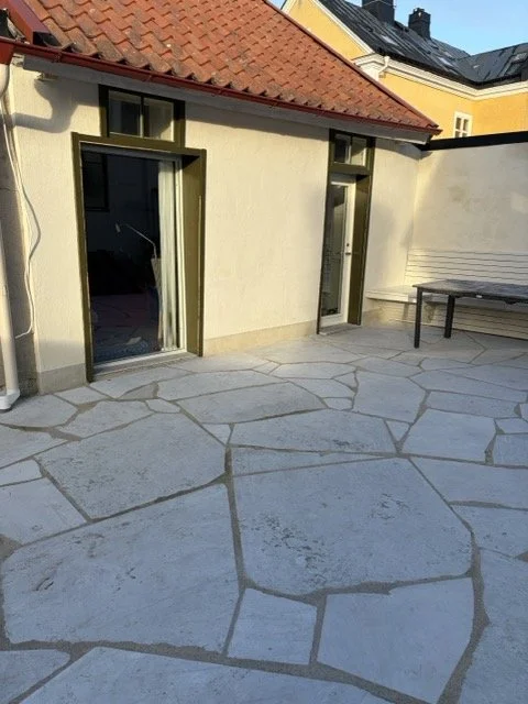 Innergård.jpeg