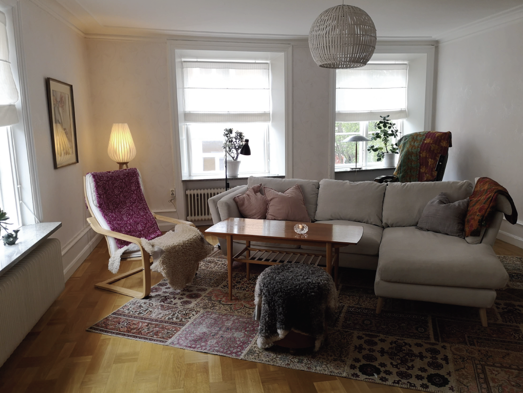 Skärmavbild 2026-01-15 kl. 09.57.44.png