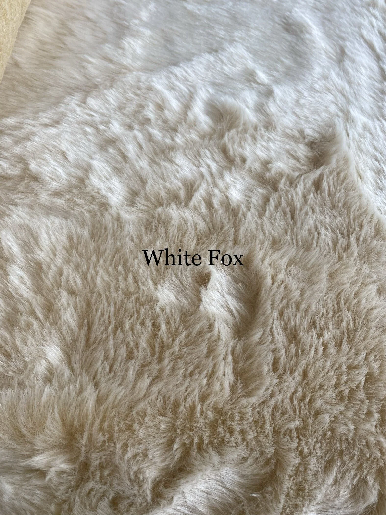 photo 17-06-2020, 13 49 51 (1).JPG