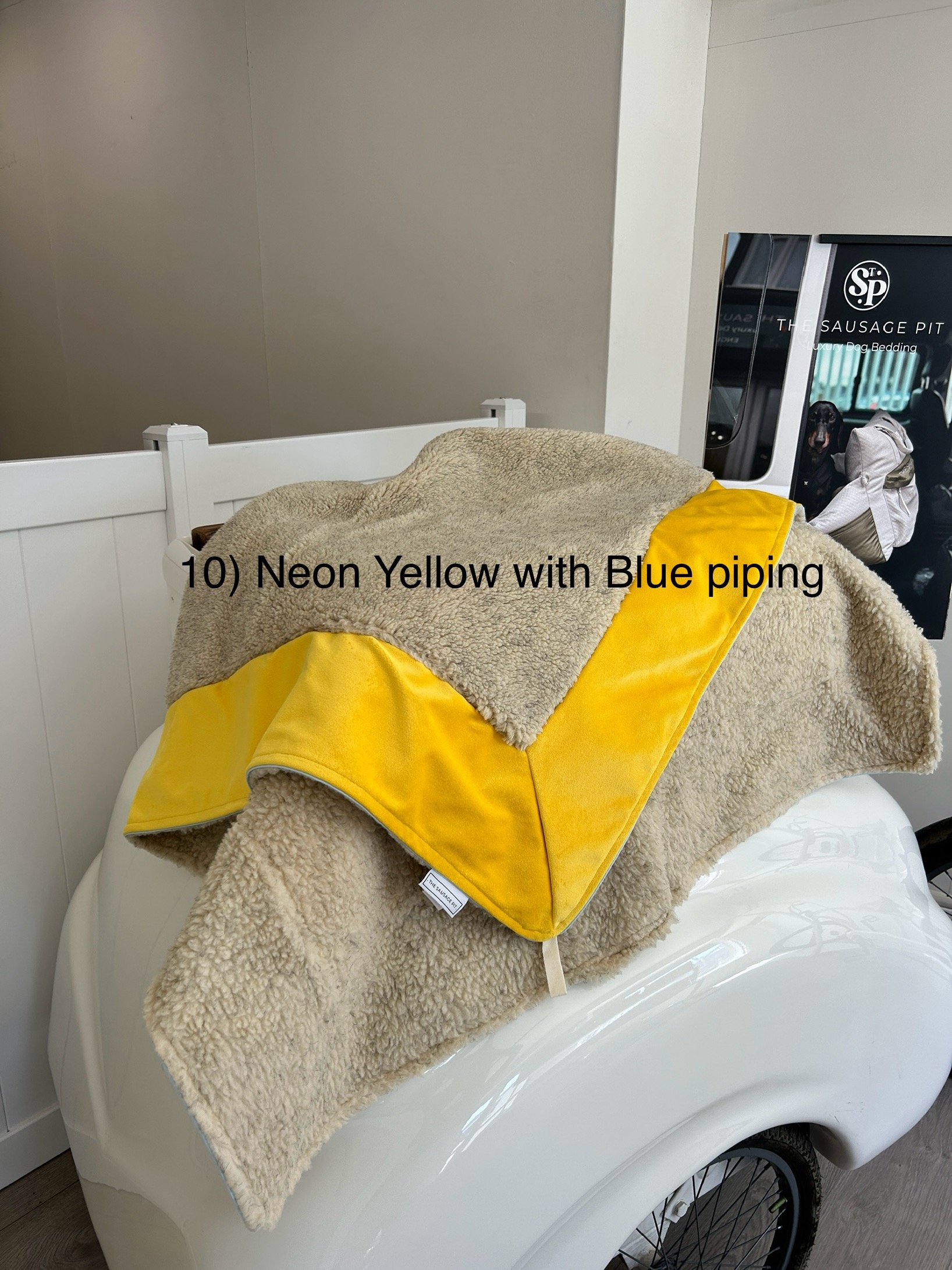 1A5BD691-4753-4B33-B818-A34FE0A993CE.jpeg