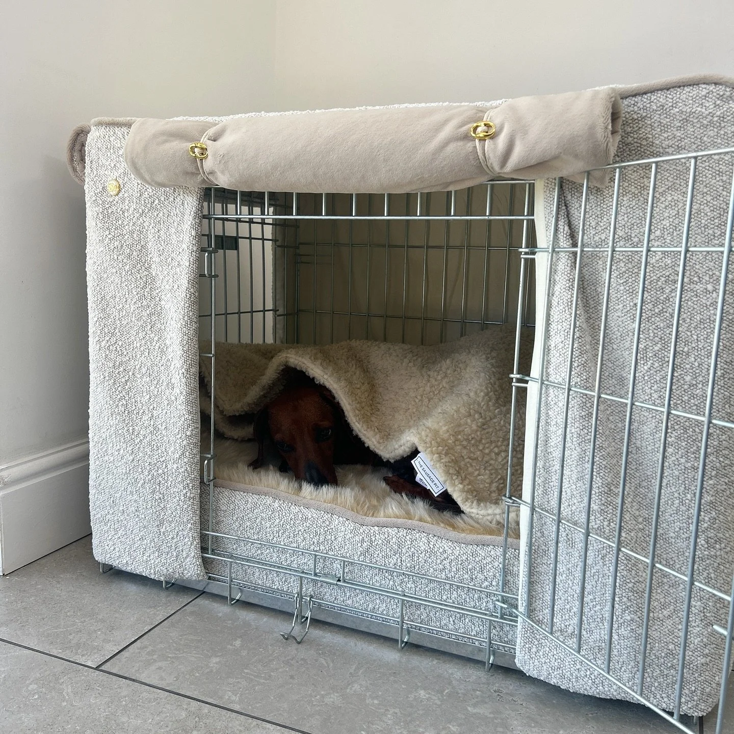 Cosy Season is upon us 🍂🍁

We&rsquo;ve had 3 months of Summer Pricing on the website &amp; today is the Last Day 😭
.
For one final time, grab yourselves 10% off the entire website until midnight tonight 
.
We have some extremely busy few months ah