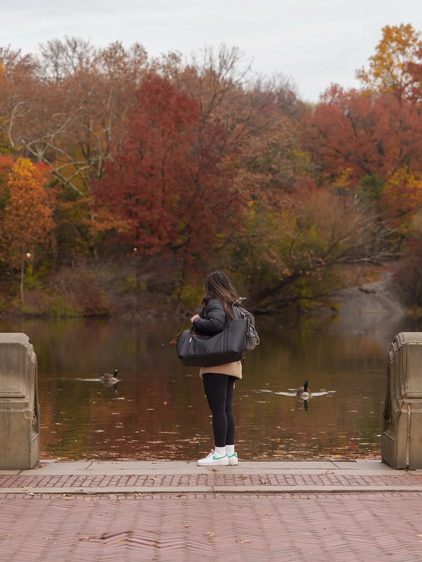We made it 🙌🏼
The last week of the Christmas Rush 🫠 
Your Final orders are in, Cut &amp; currently going through the machines as we speak,ready for a quick dispatch hopefully by the end of this week 🥰 
.
If you&rsquo;re gutted you missed the cut 