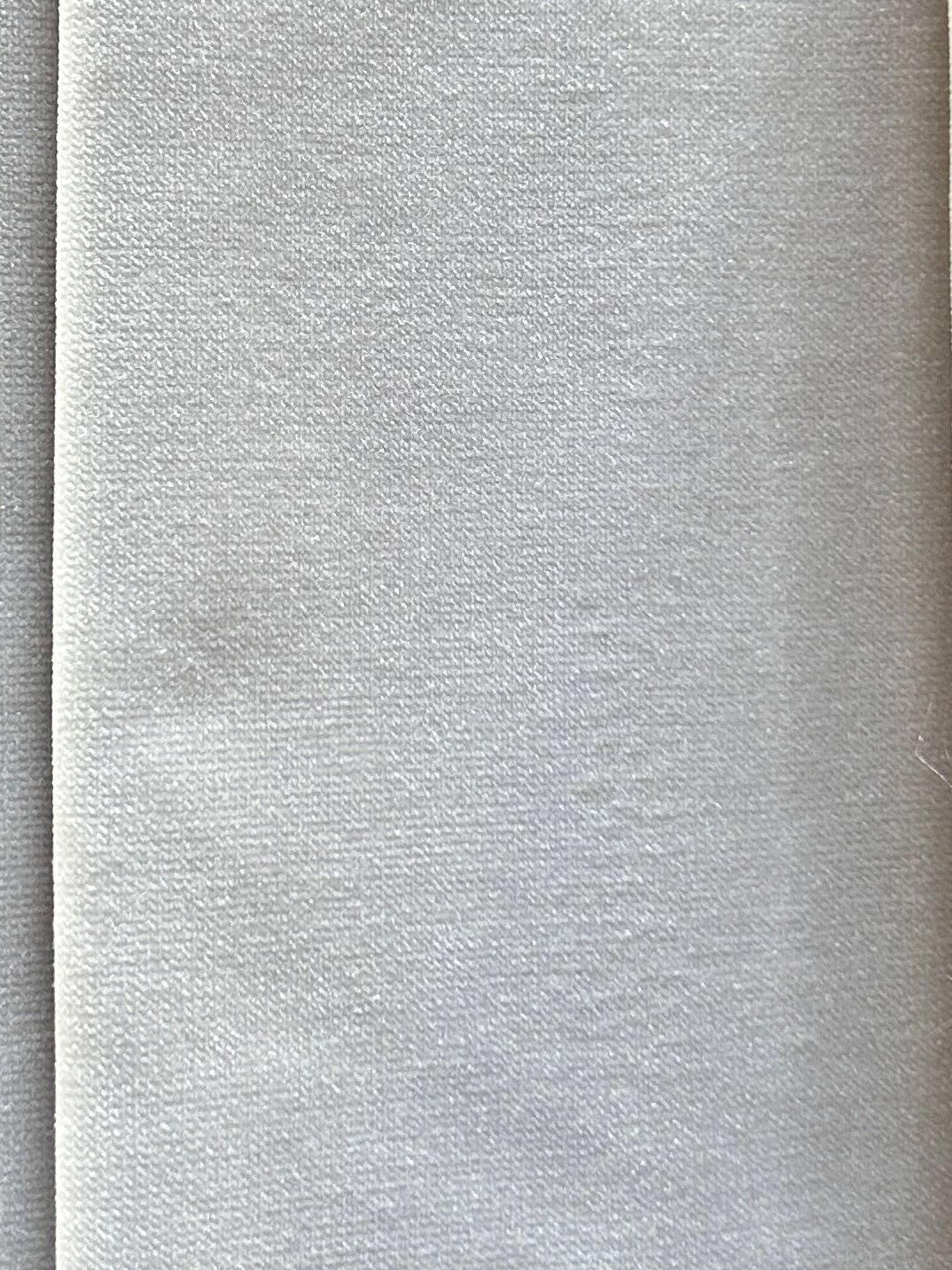 The Snuggle Bed- NEW*  Cornforth Velour