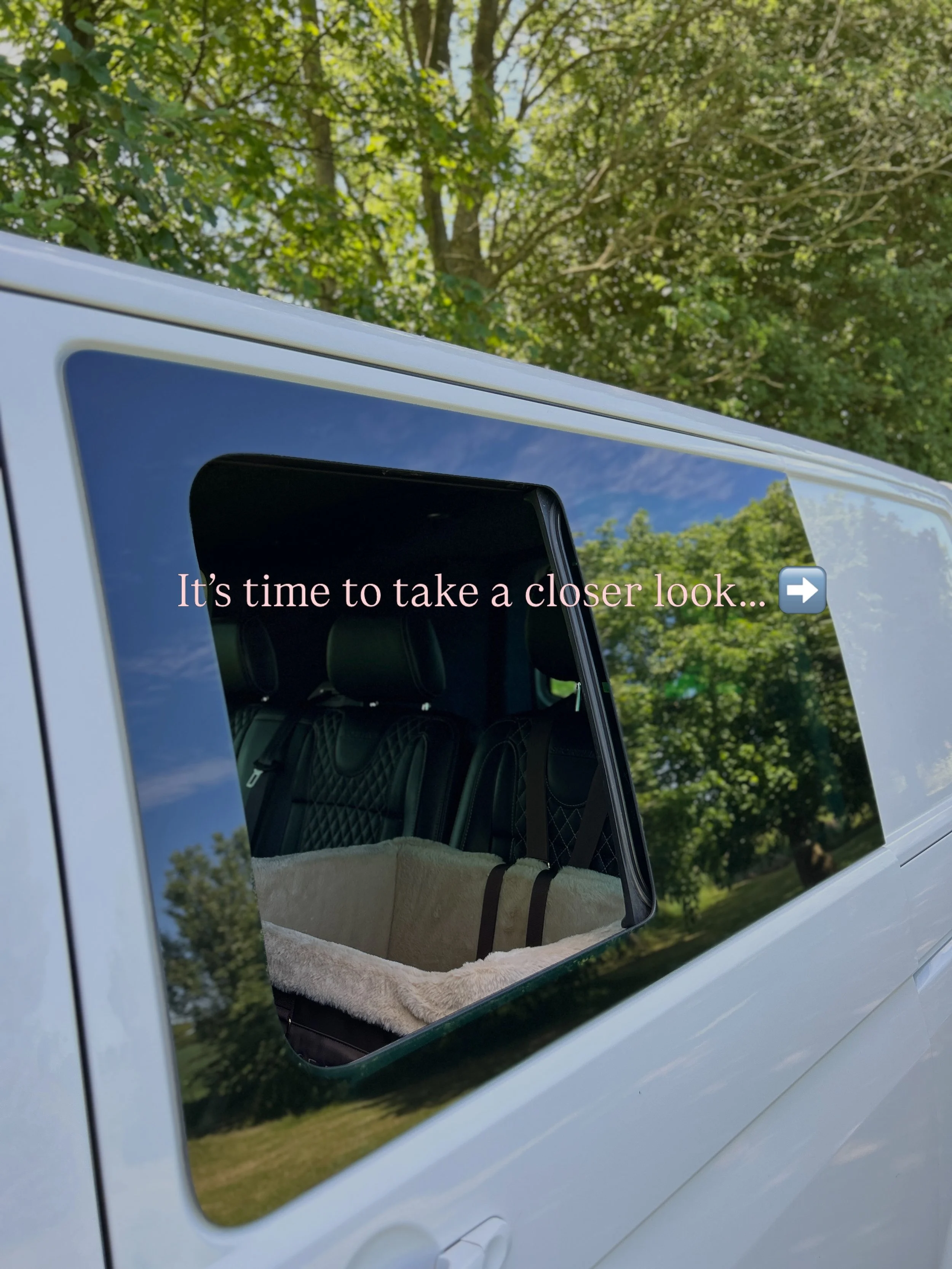 We are SO NERVOUS 🫣
.
Really Really hope you all love the new designs and if you want one&hellip; we Really Really need everyone to get an order in within a short time frame, so we can see manufacturing numbers! 
.
Pre- Orders Open:
Monday 1st June 