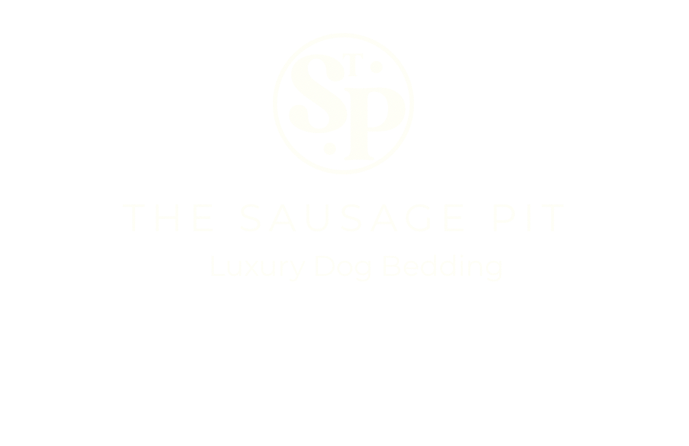 The Sausage Pit