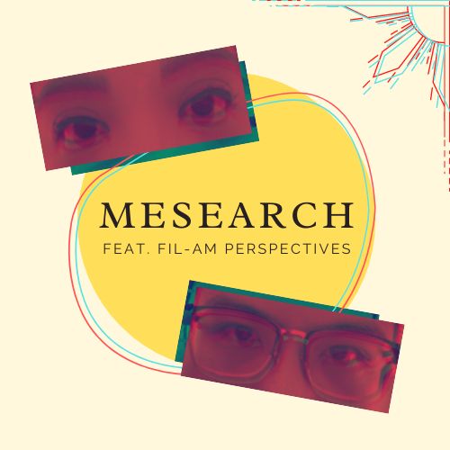 MeSearch Podcast