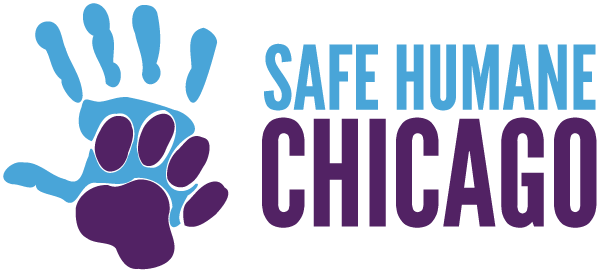 Safe Humane Chicago