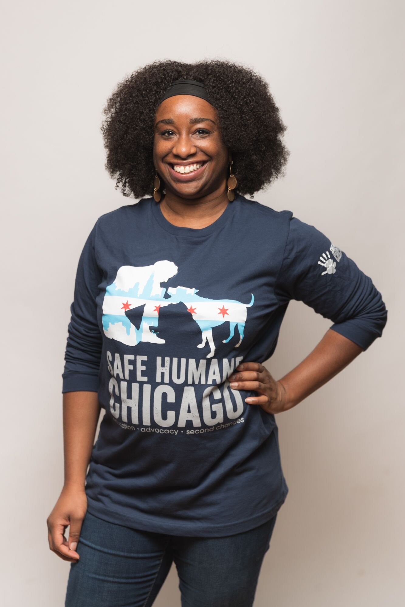 Long sleeve front view.jpeg