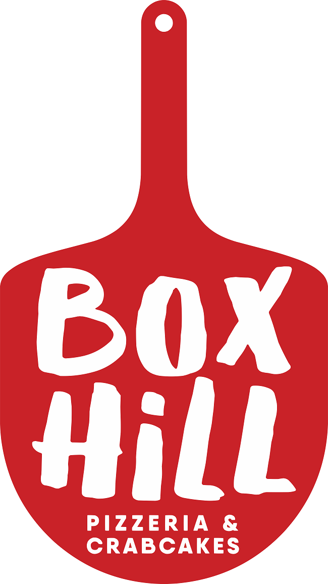 BoxHillLogo2.png