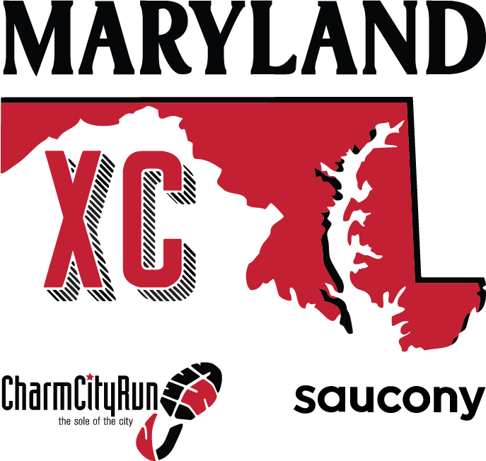 Maryland XC Invitational