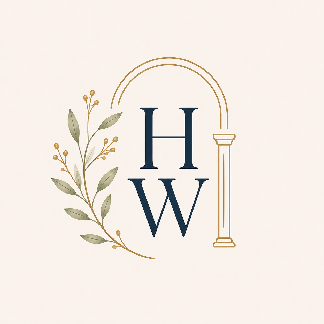 image1.png