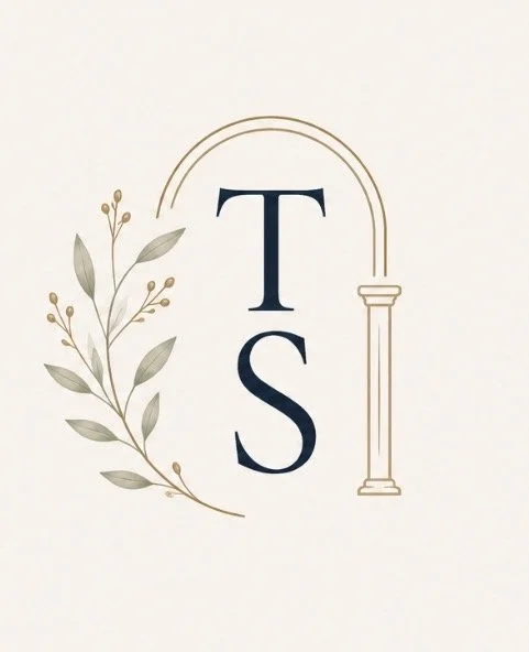 Temple Stewardship Framework™