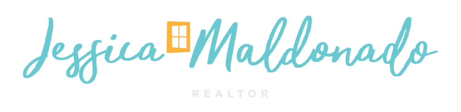 Jessica Maldonado, REALTOR® for San Antonio