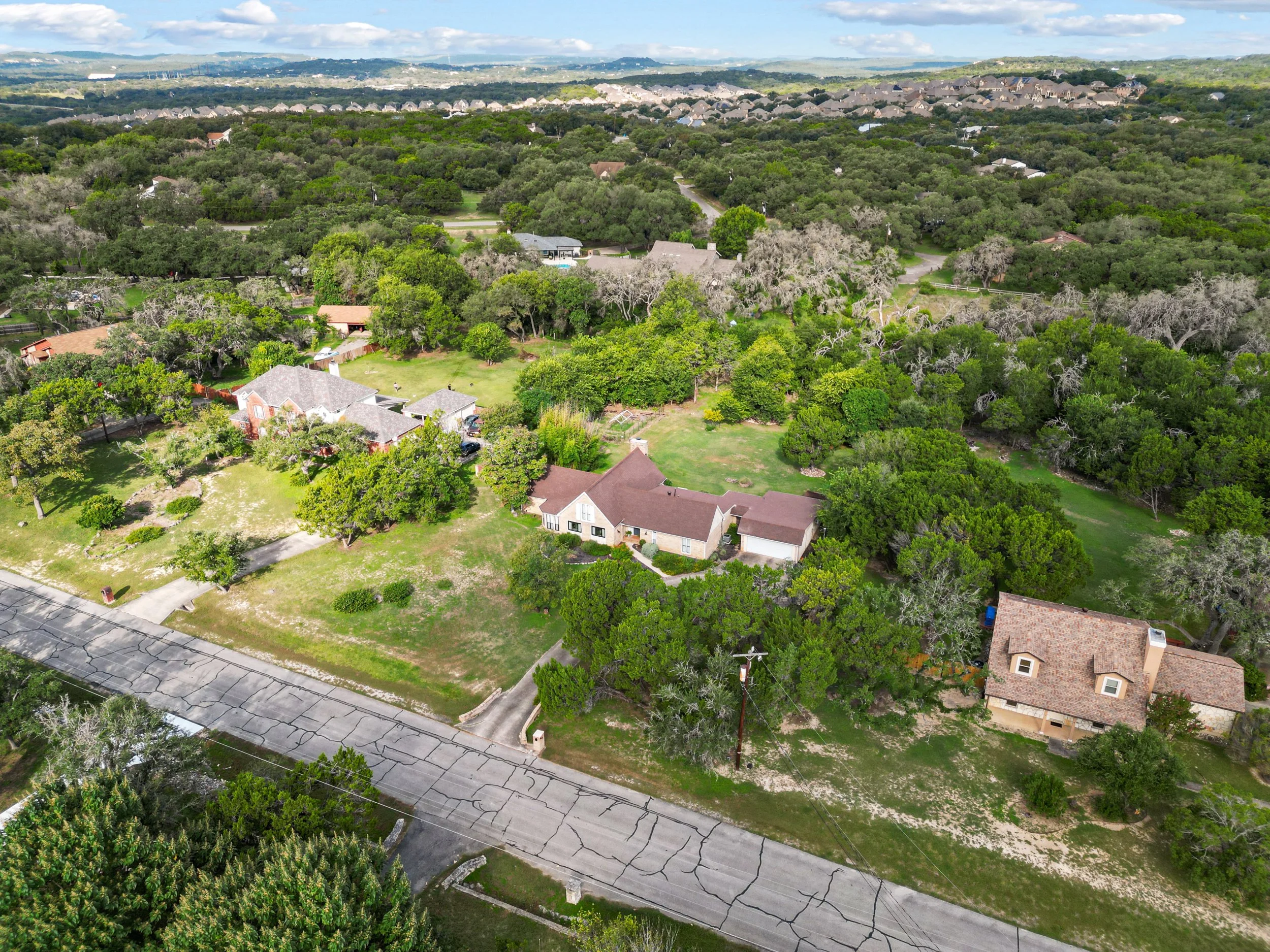 33_dji_0245.jpg