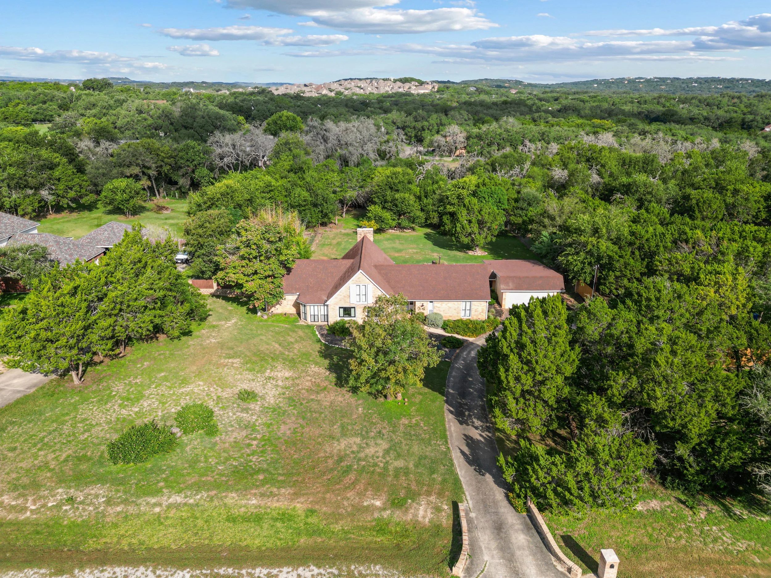 31_dji_0236.jpg