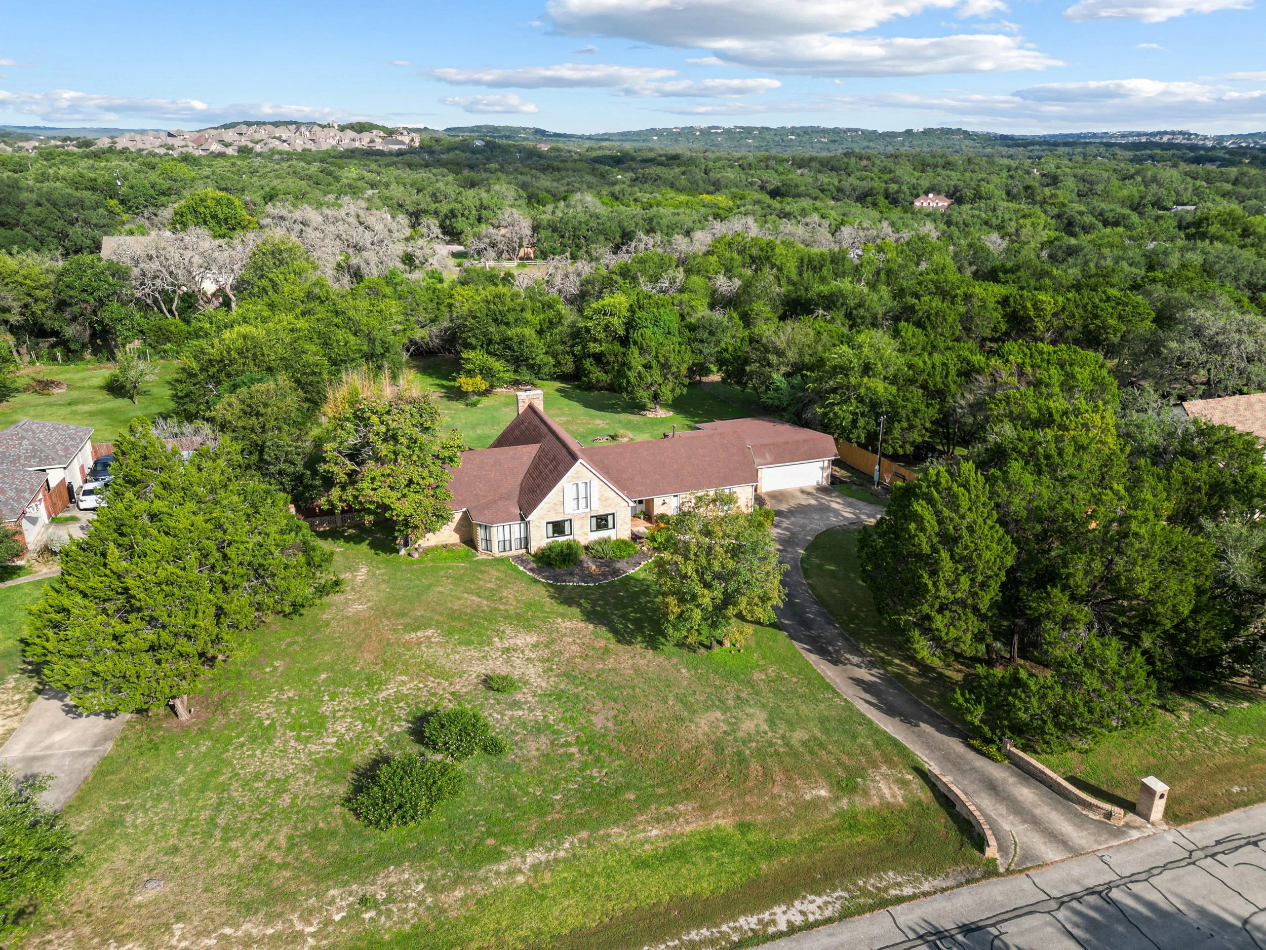 32_dji_0239.jpg