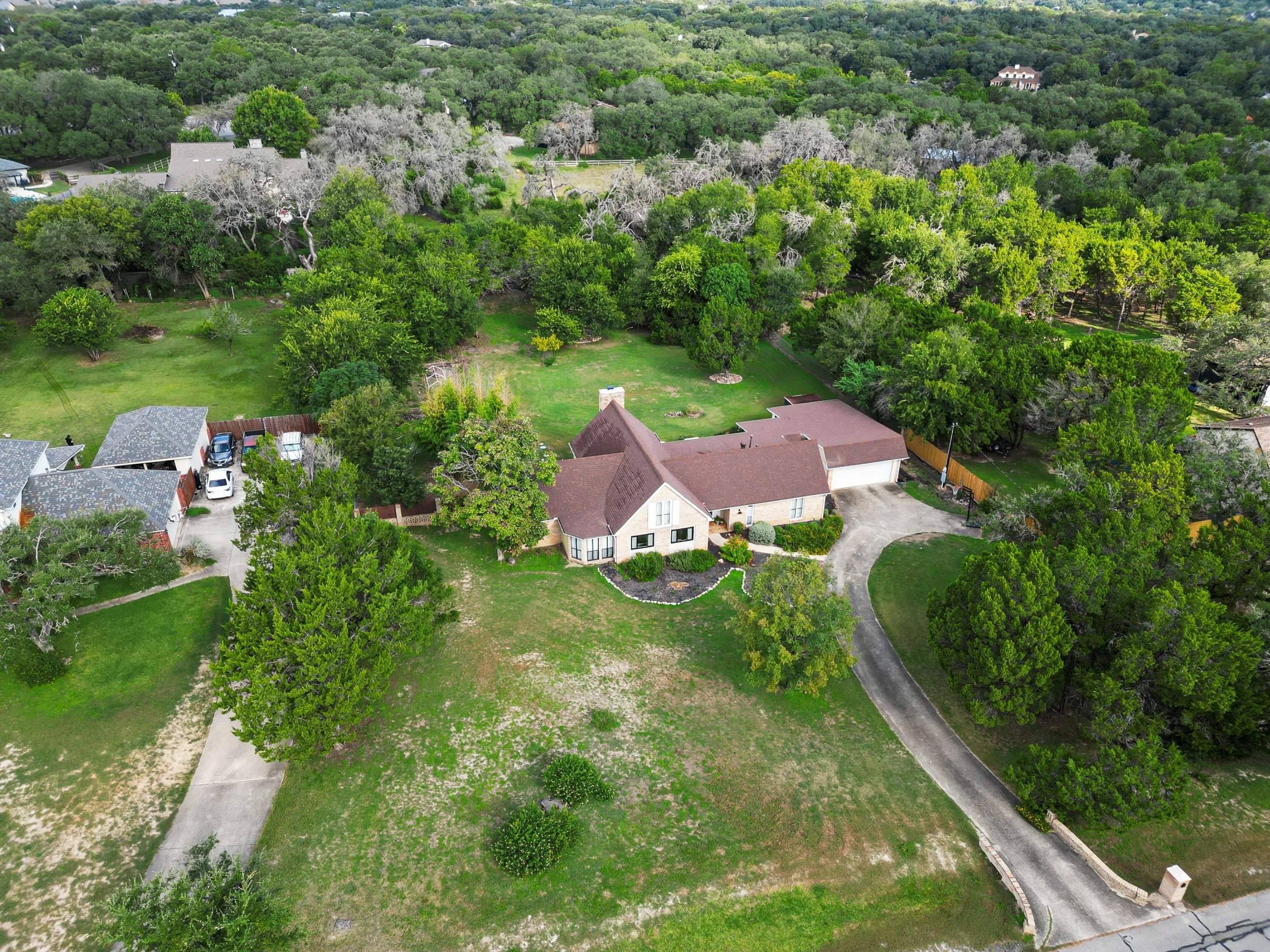 34_dji_0244.jpg