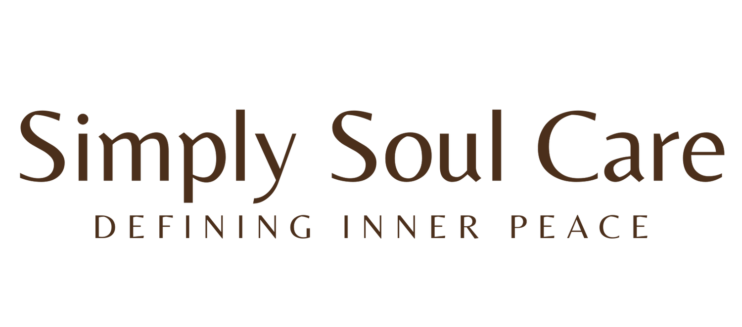 Simply Soul Care