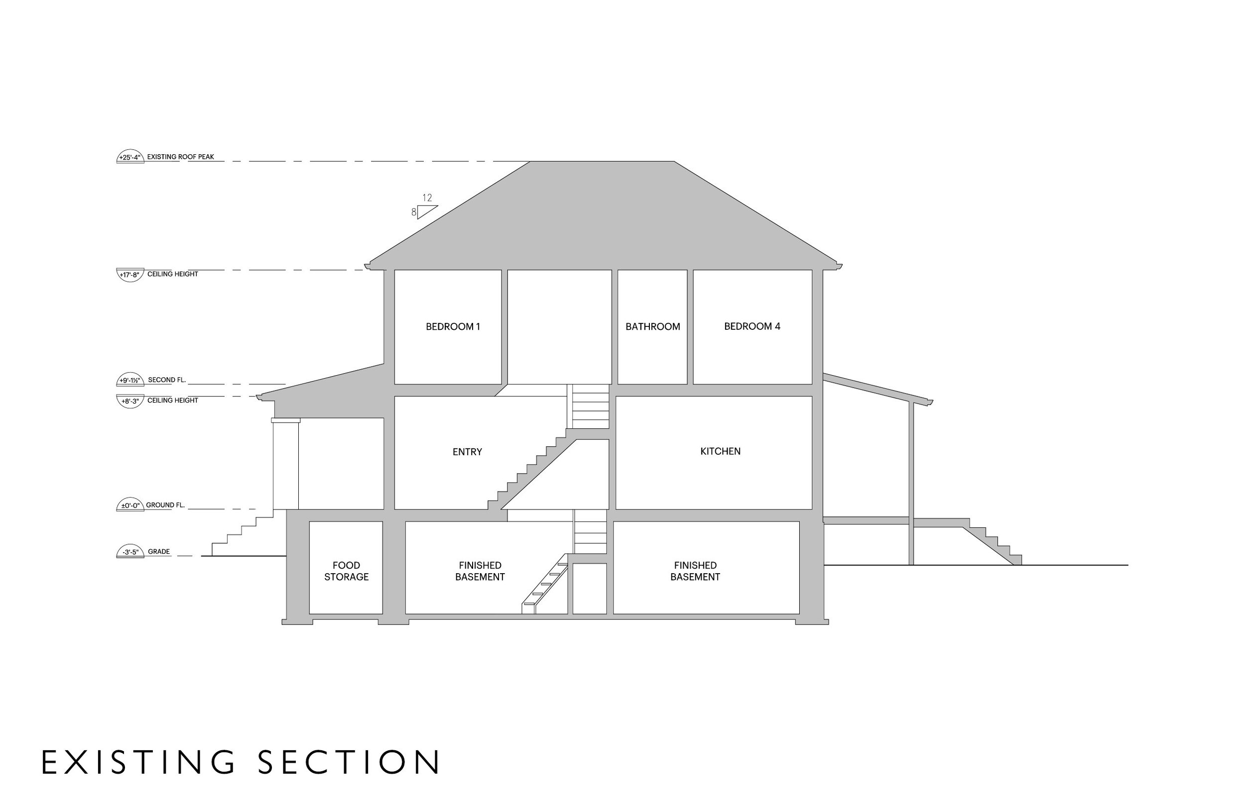 93 Evans - Sections-01.jpg