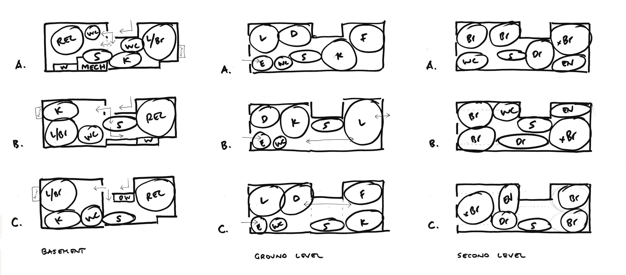2020.06.24_239 Borden - Concept Sketches.jpg