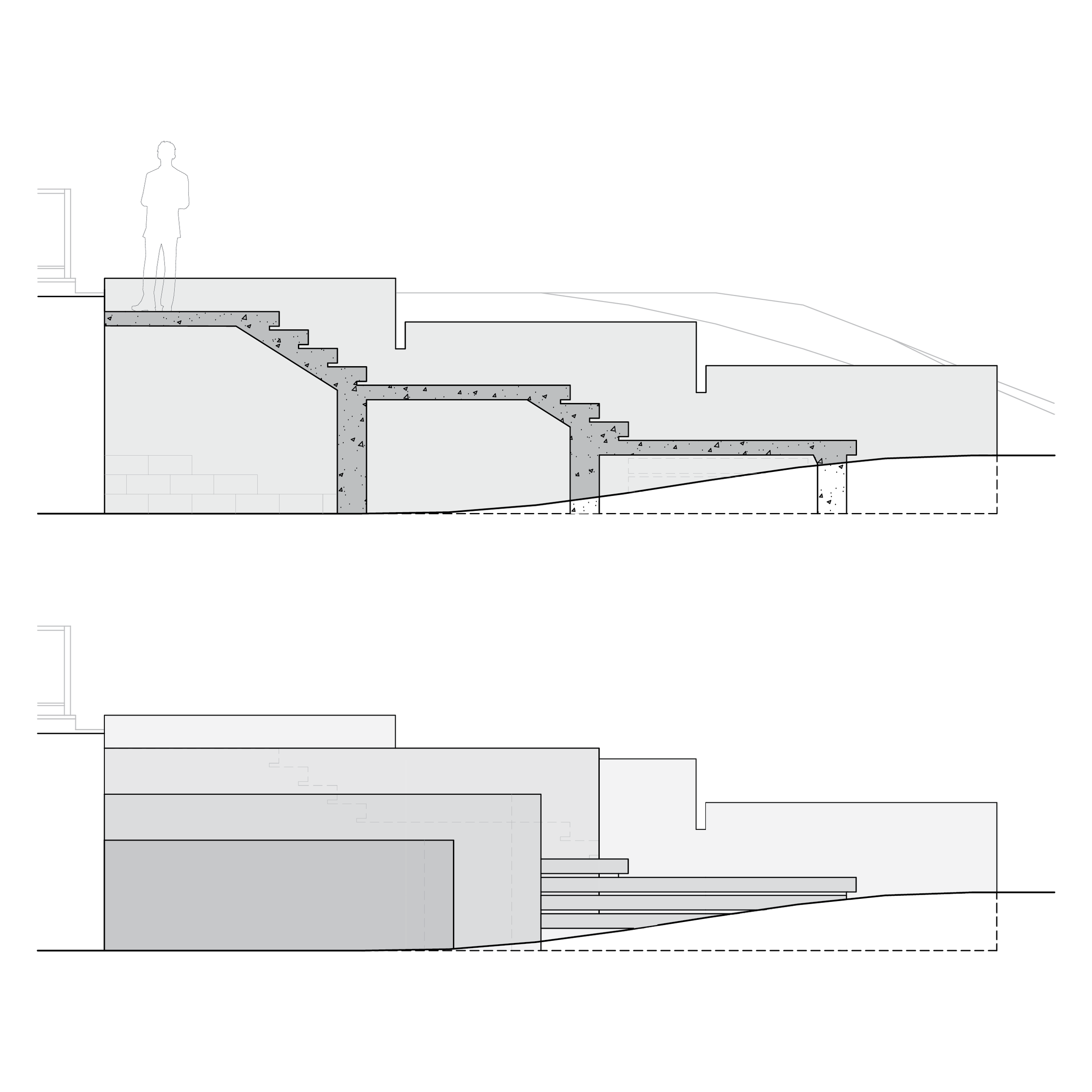Trafalgar Drawings-1-01.png