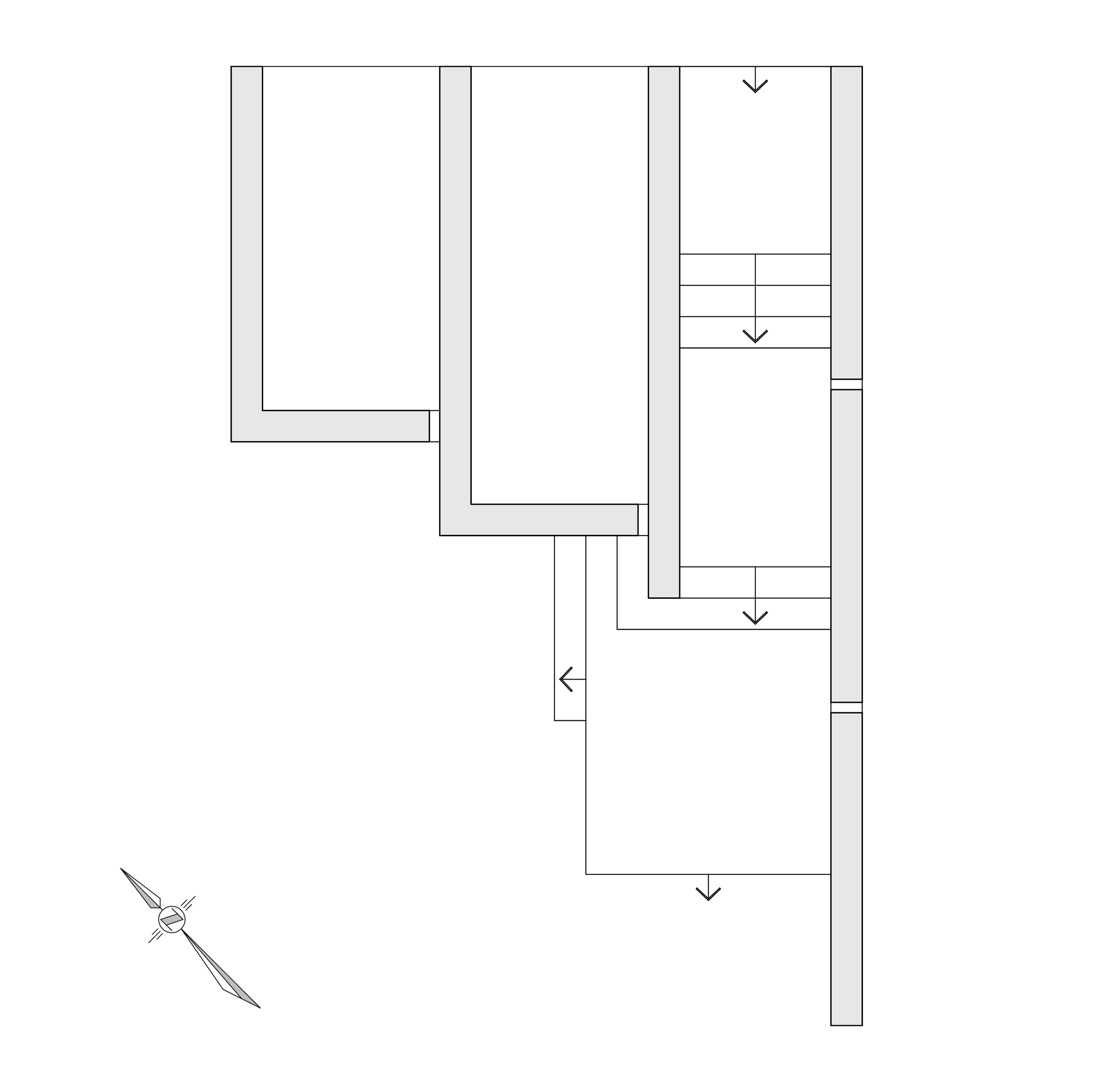 Trafalgar Drawings-1-03.png