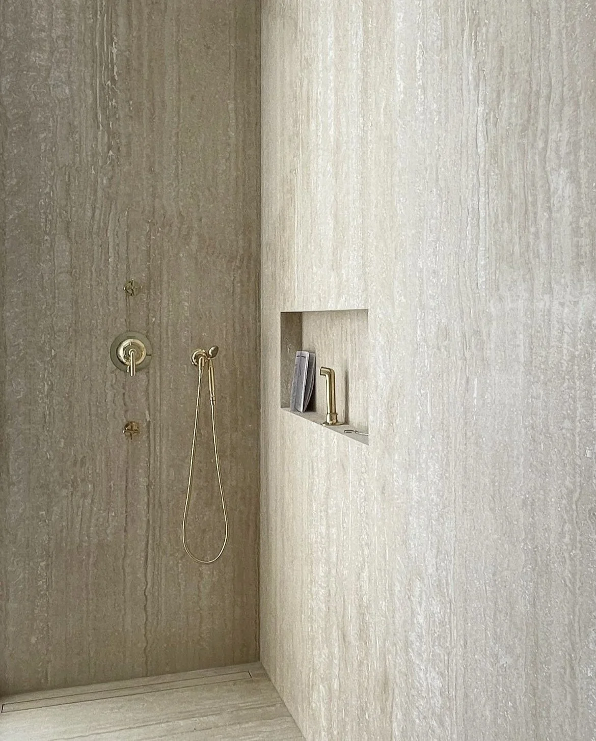 Borden Travertine.jpg