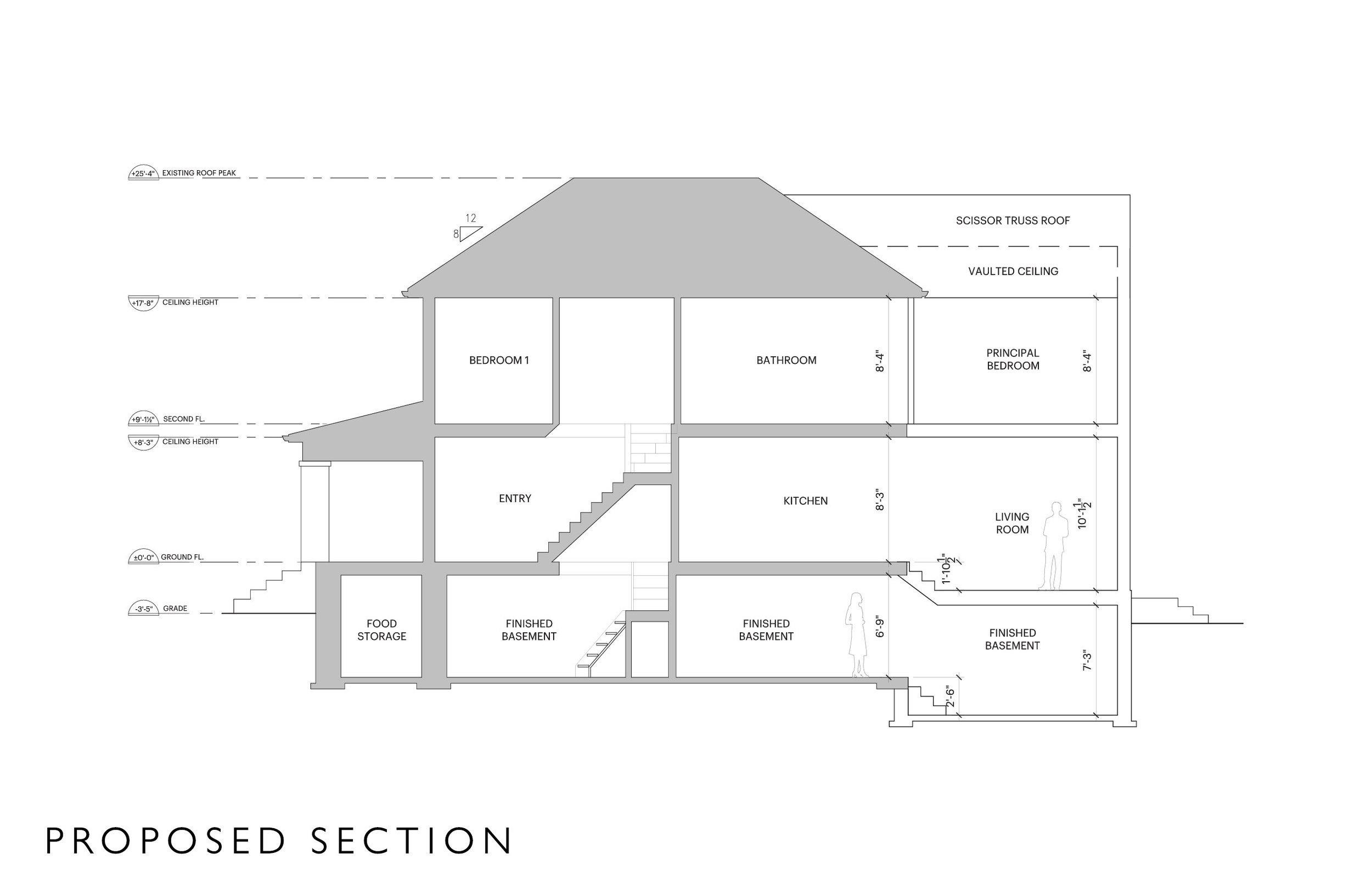 93 Evans - Sections-02.jpg