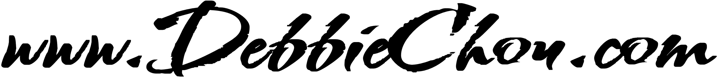 debbiechou-website-transparent.png