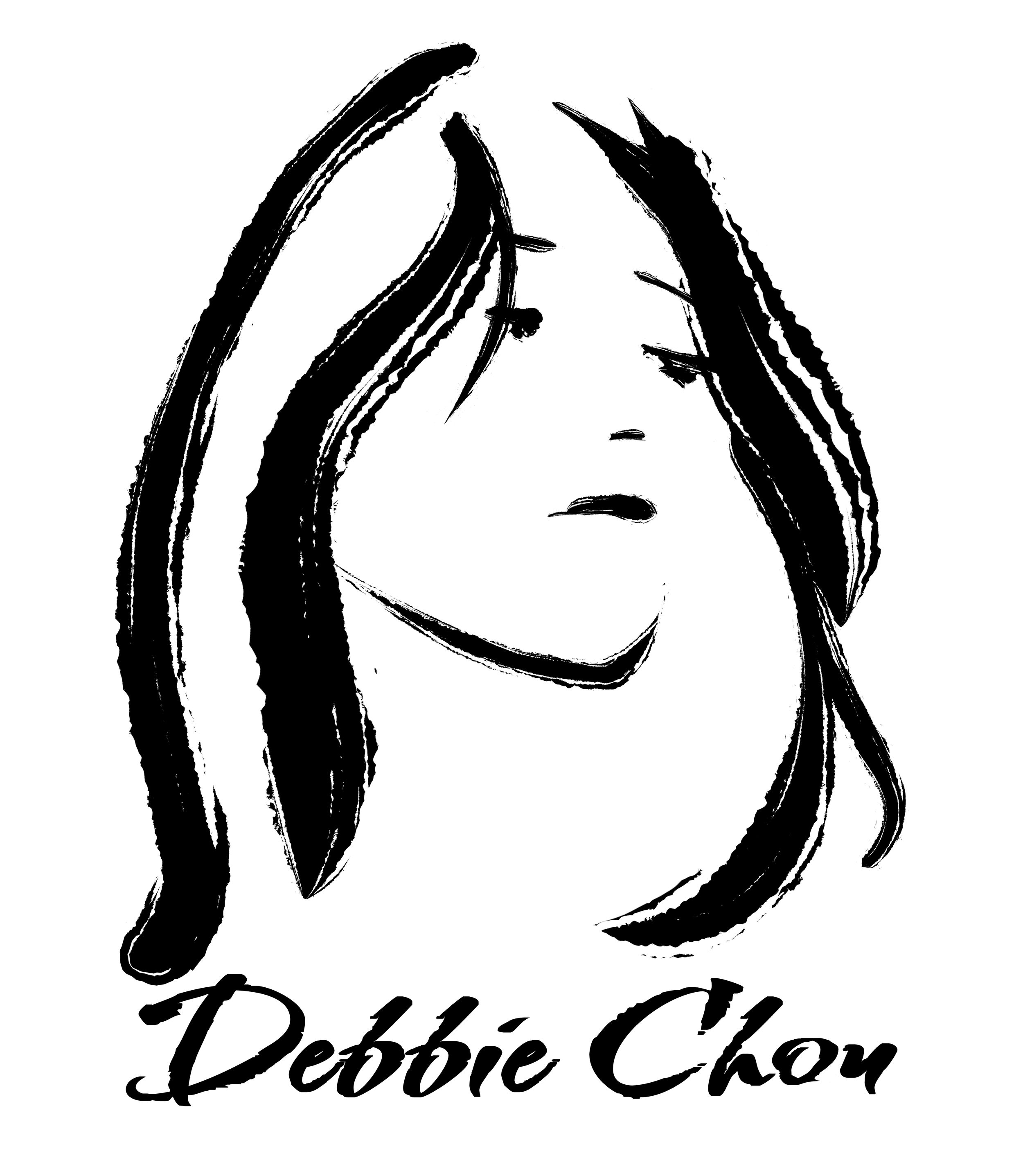 debbiechou-shirtfront.png