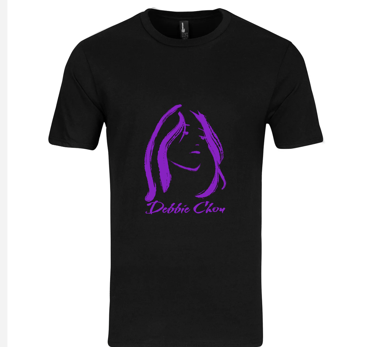 Purple on Black.png