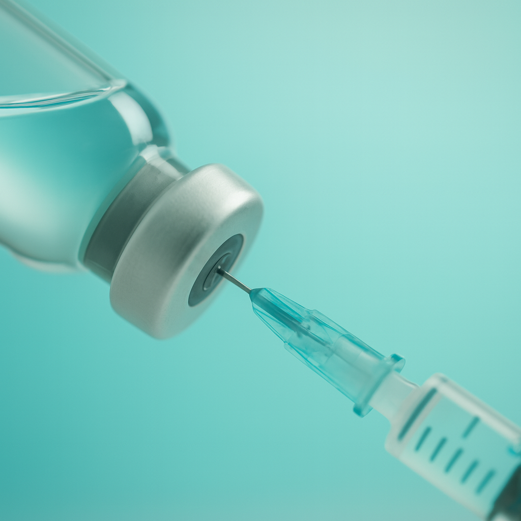 peptide therapy NAD, glutathione, vitamin C
