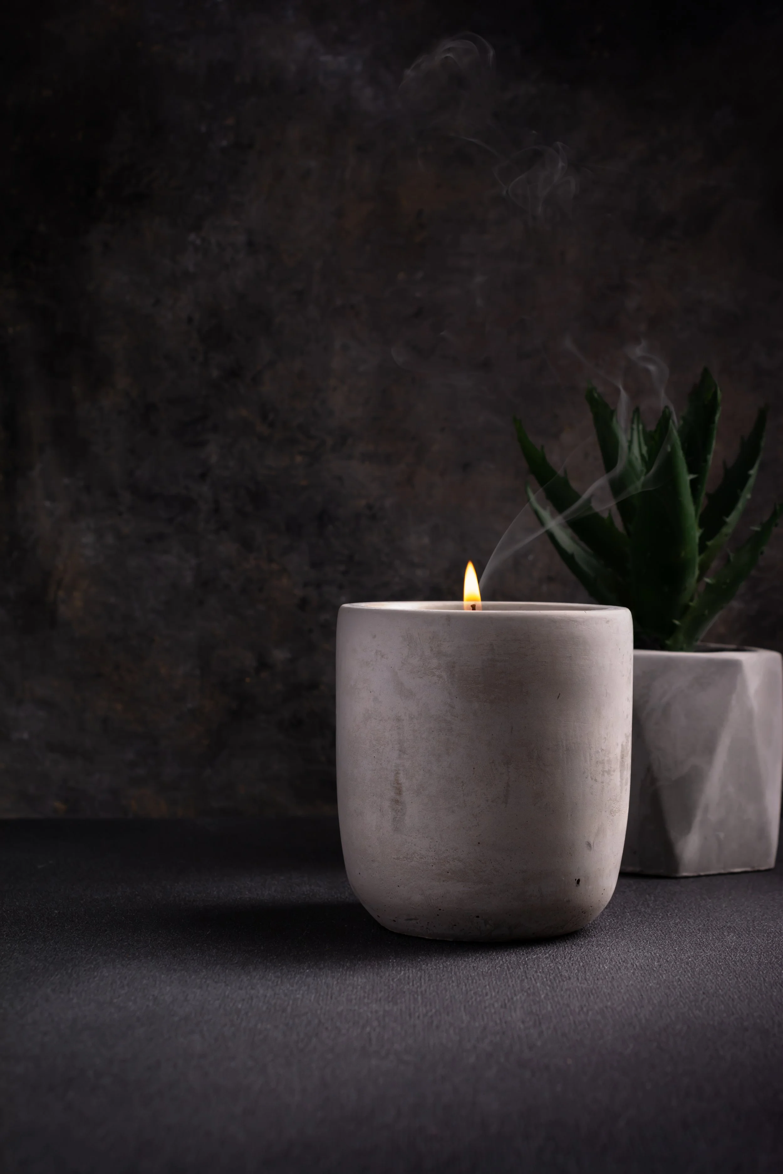 best medspa functional health personalized care williamsburg va