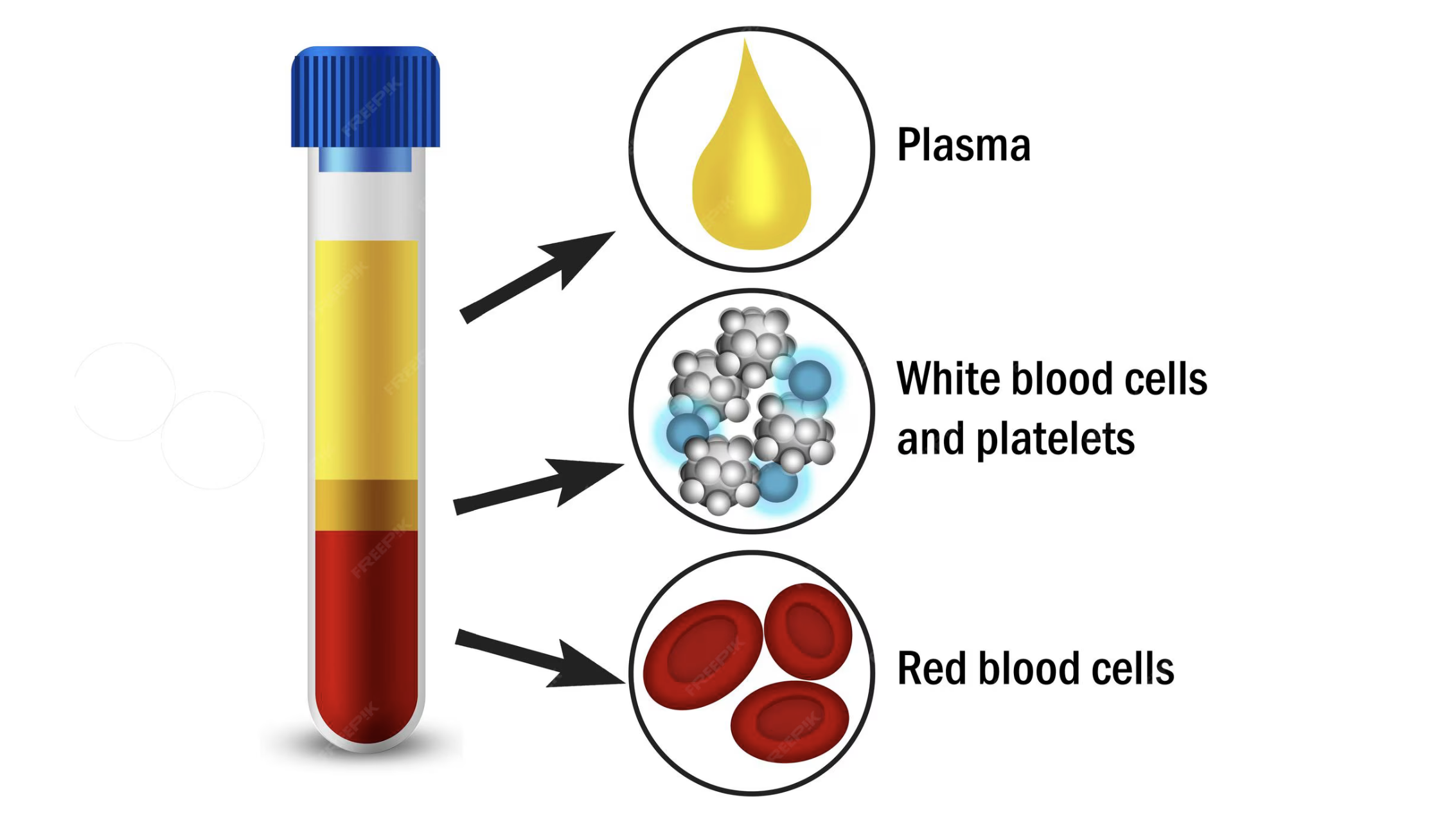 prp, plasma-rich-platelet injections for skin rejuvenation