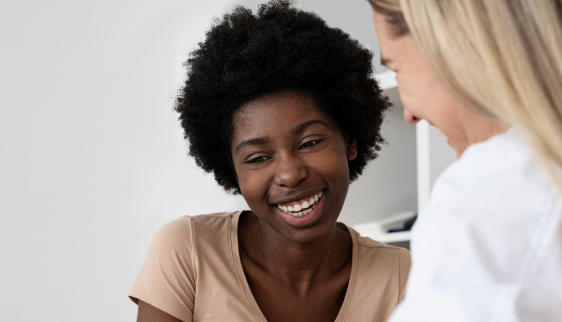 botox filler consult in williamsburg virginia