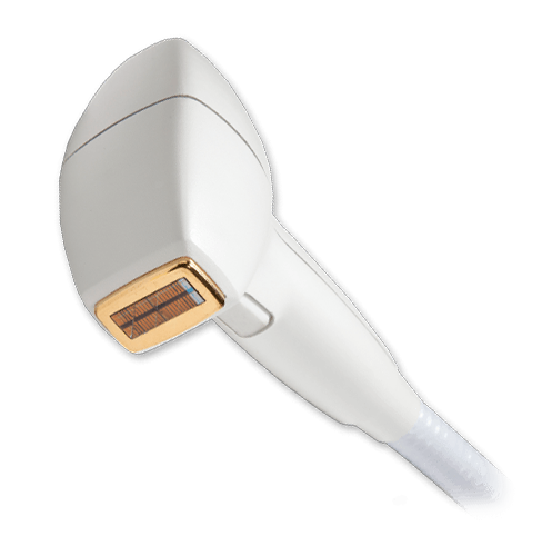 laser hair reduction, laser hair removal