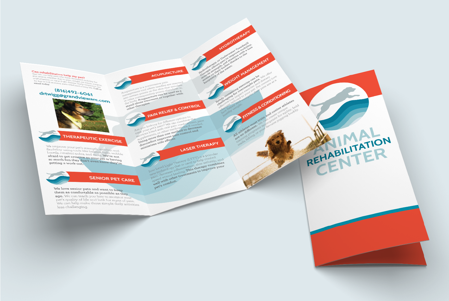 ARCWebsiteImages-05.png