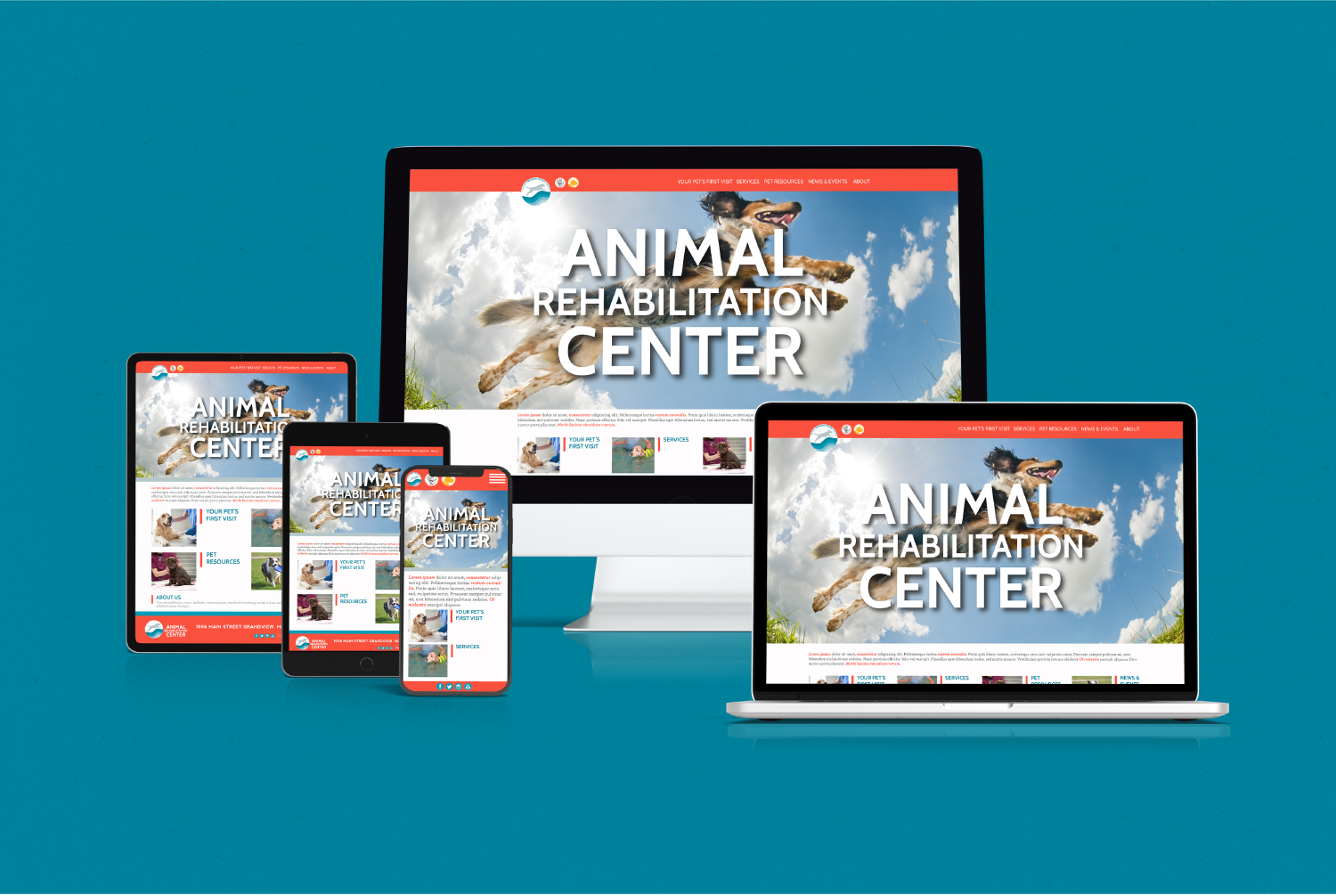 ARCWebsiteImages-06.png