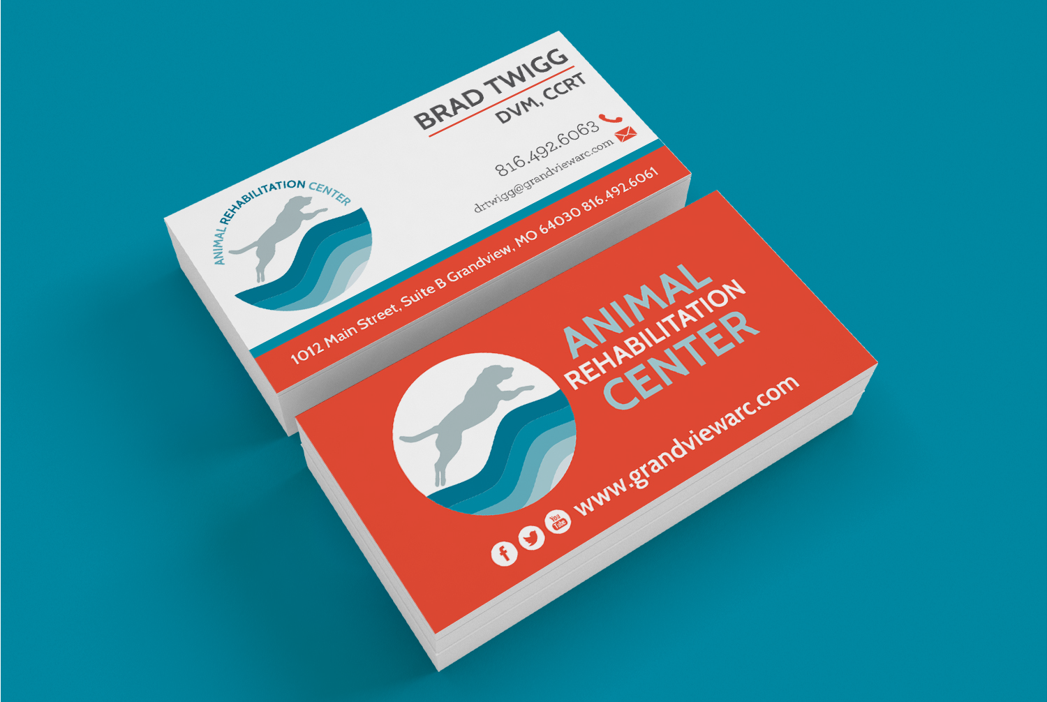 ARCWebsiteImages-03.png