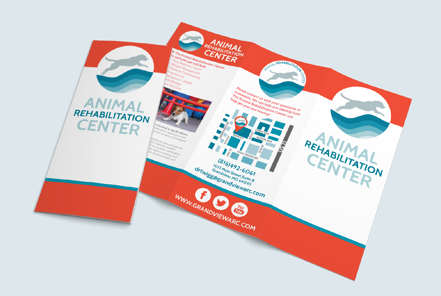 ARCWebsiteImages-04.png