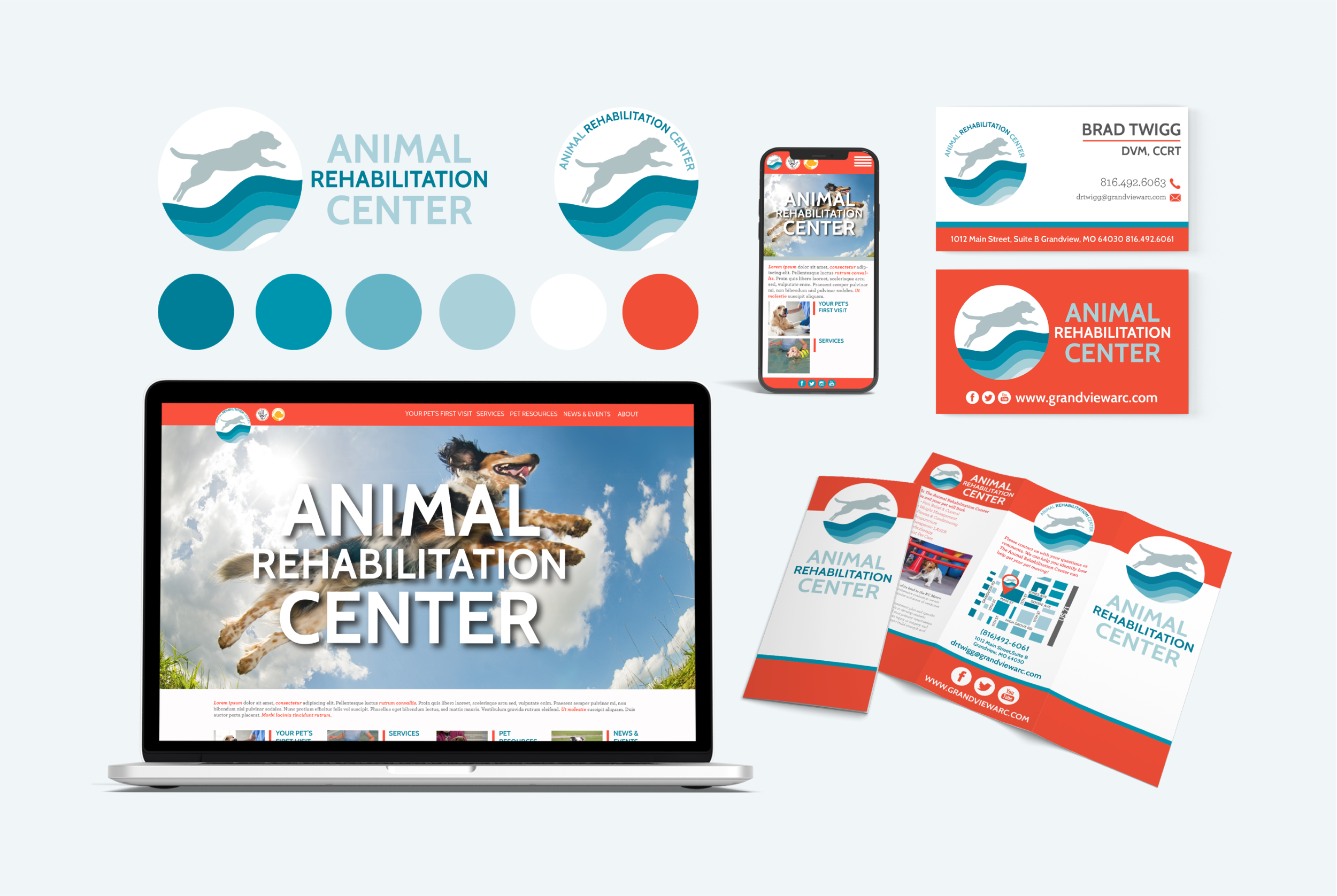 ARCWebsiteImages-07.png