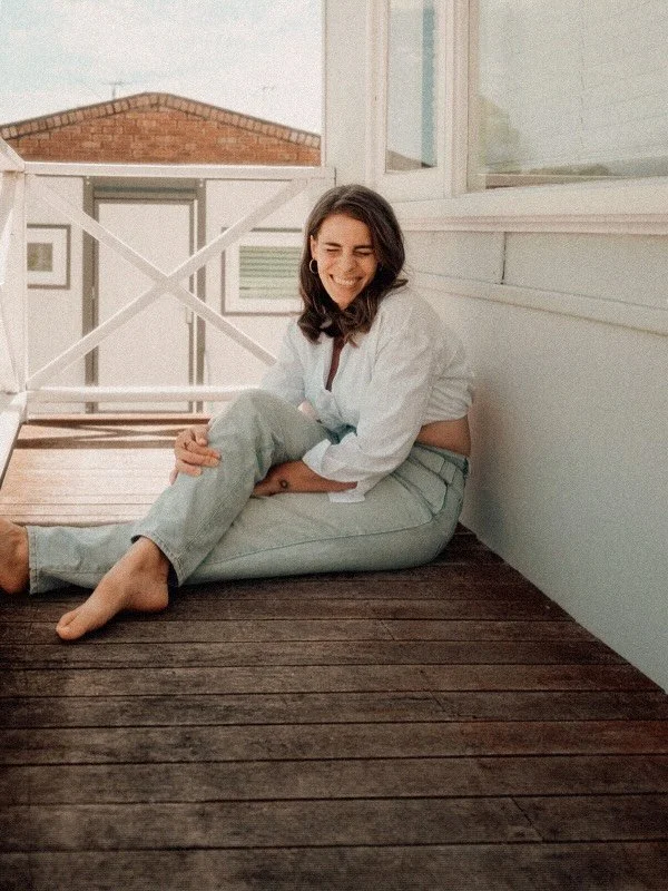 2025.
What a year it has been!
If you asked me on January 1, 2025 where I&rsquo;d be in December of 2025, it looks very different from what I anticipated.
It has been 11 years that I have been practicing as a Chinese Medicine Practitioner.
8 years th