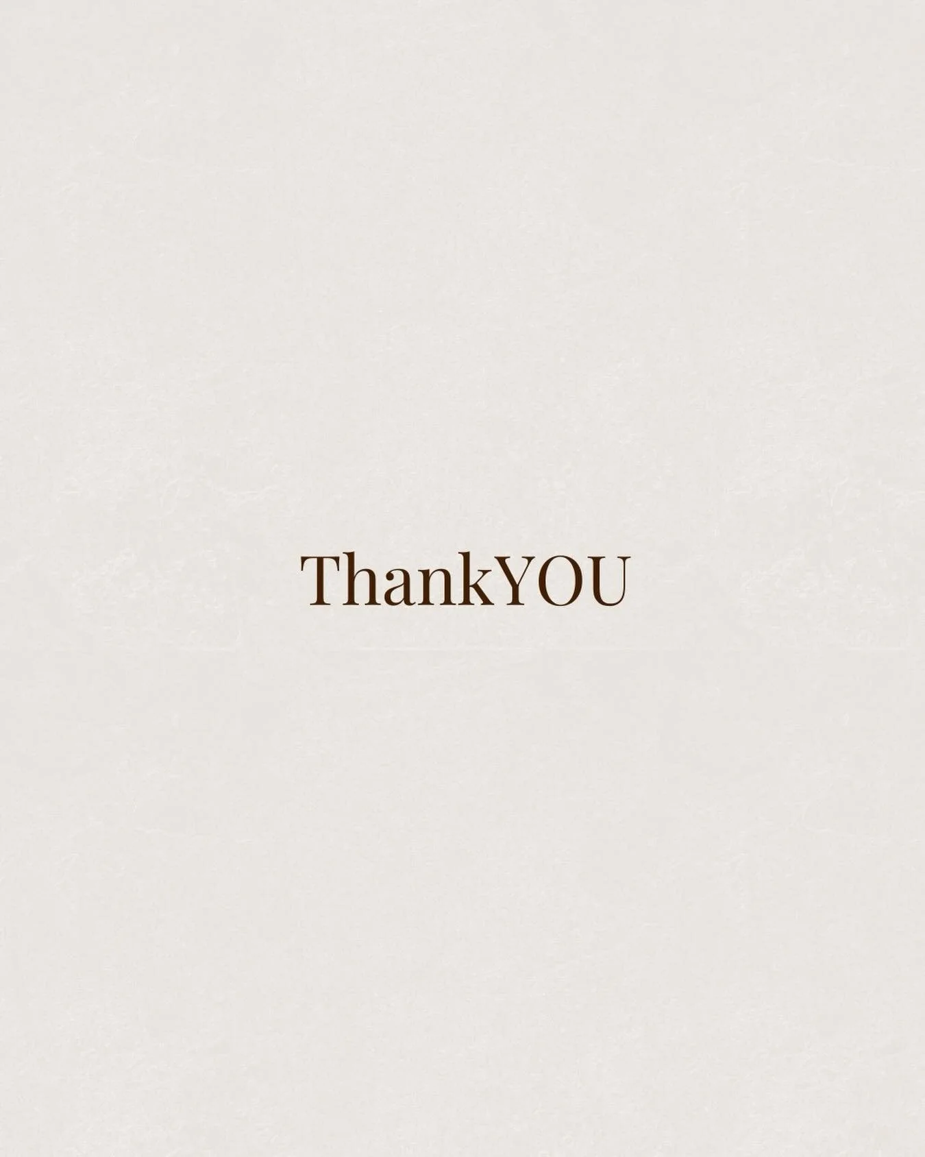 A HUGE thankyou to the community of women who participated in our recent Community Acuneedling Clinic.
The acuneedling midwives gained so much valuable experience from each and everyone of you.
I am also so happy to share that the generous donations 