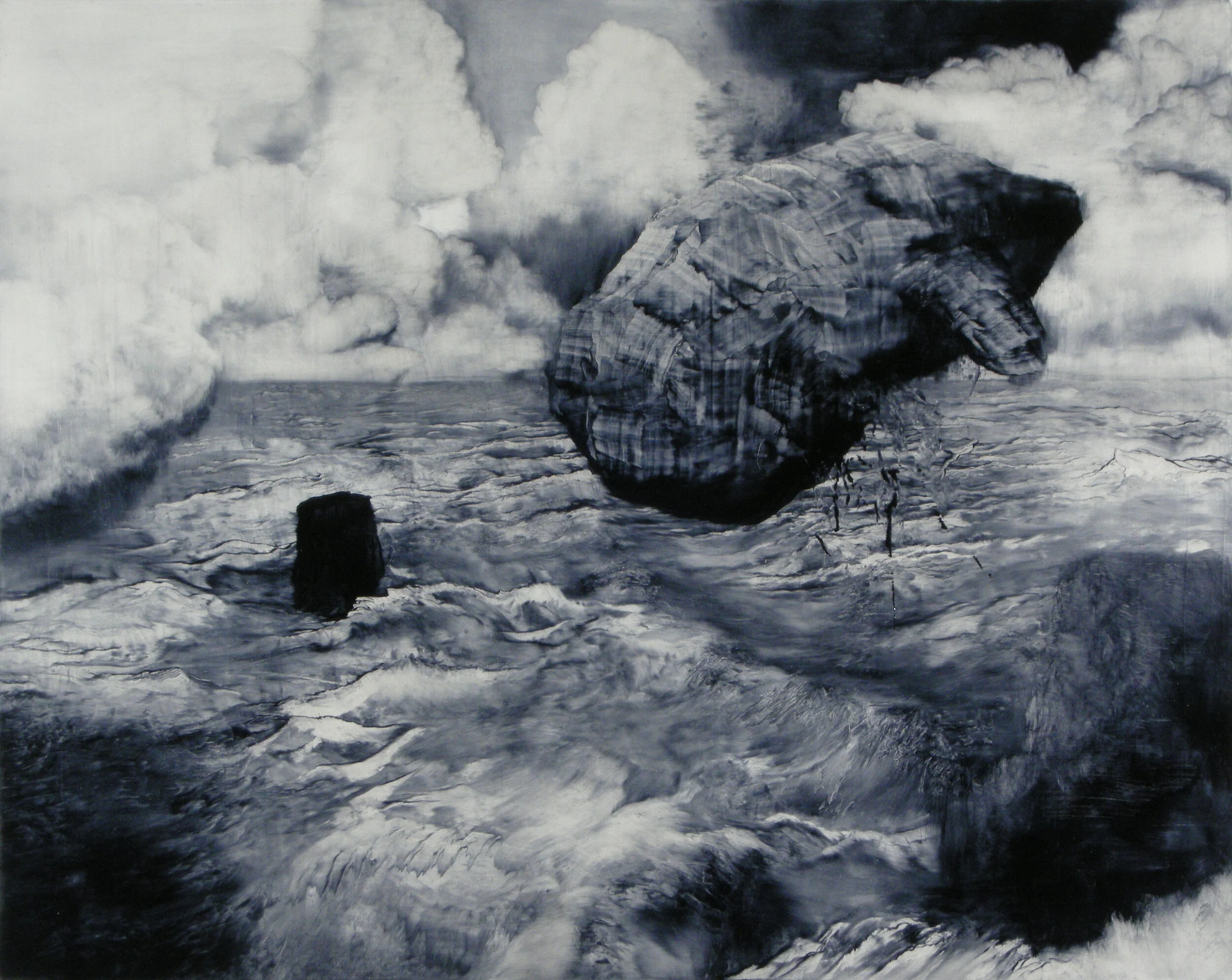 P14 44.jpg