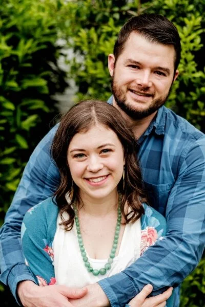 A Story of Humble-Living & Freedom... by Rodney Vaughan