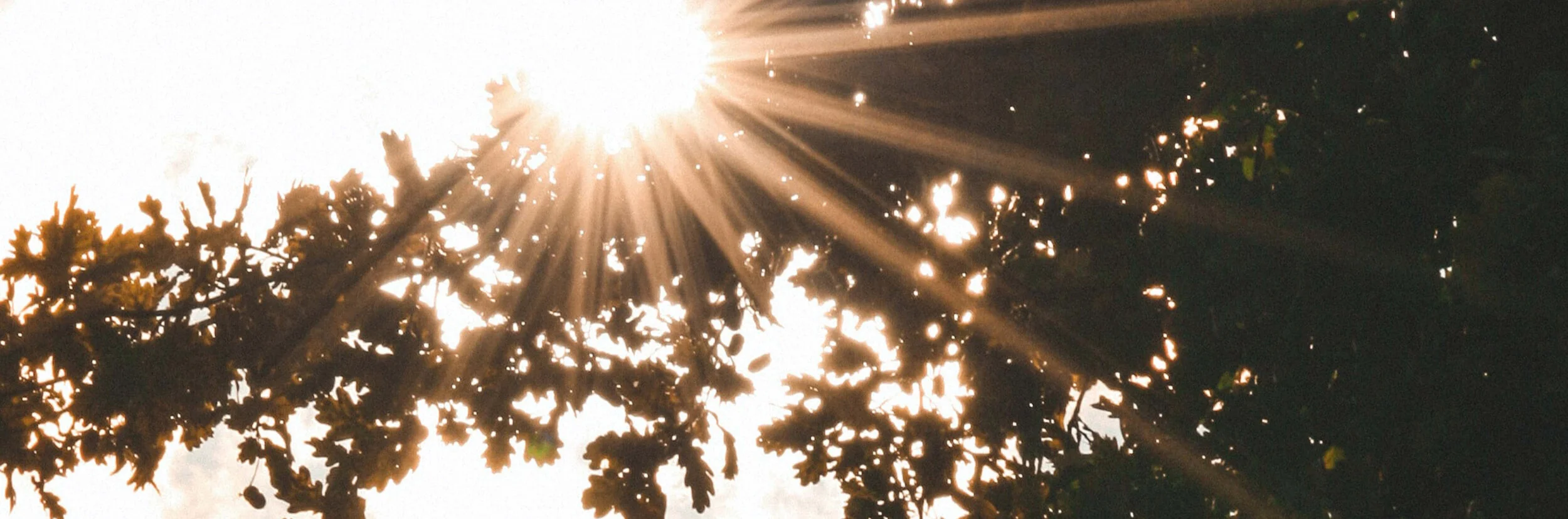 Unconditional but NOT Uninterested