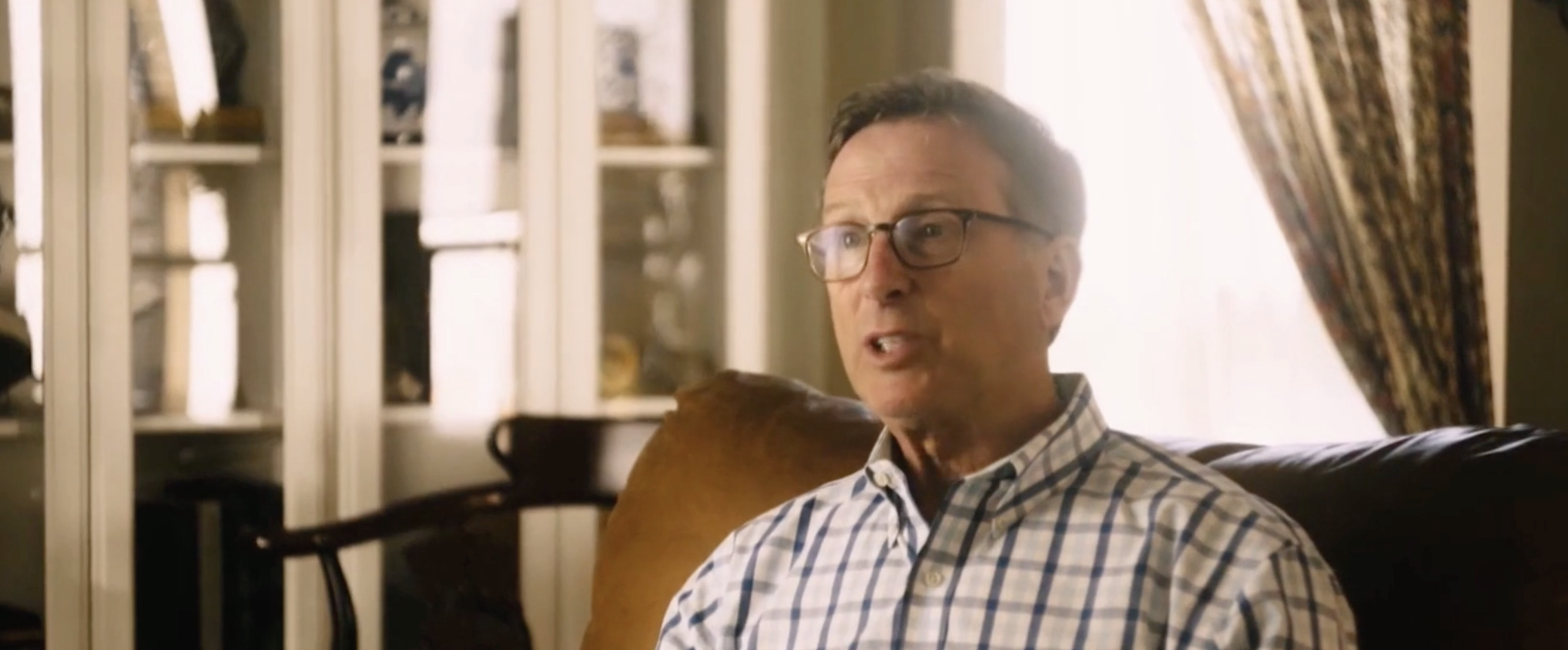 Repost From Chip Dodd - One Thing You Need for True Connection